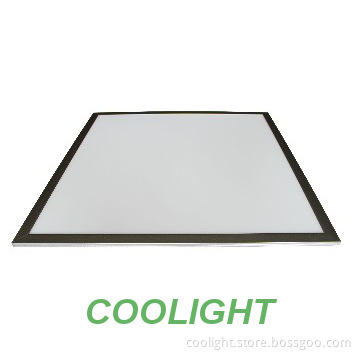 Ultra-thin 4000K 622x622MM 46W LED Panel Light